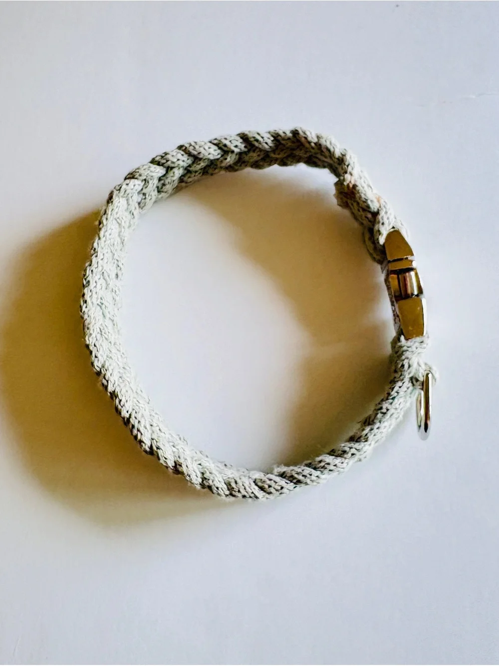 N/A handmade 100%